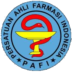 pafi-jangkabuya-org.pages.dev favicon